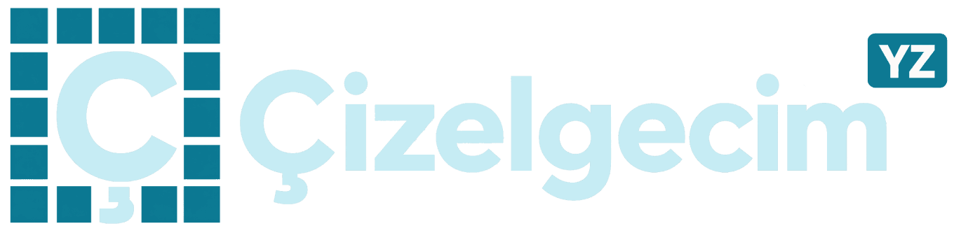 Çizelgecim