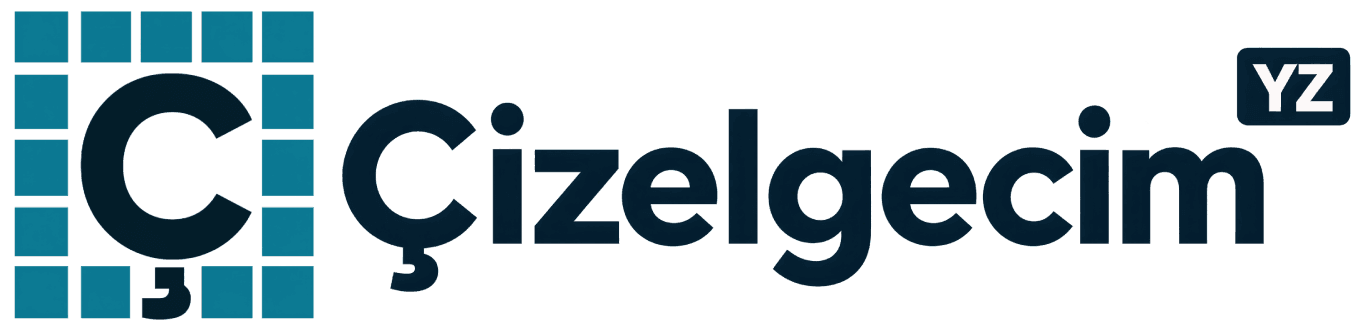 Çizelgecim