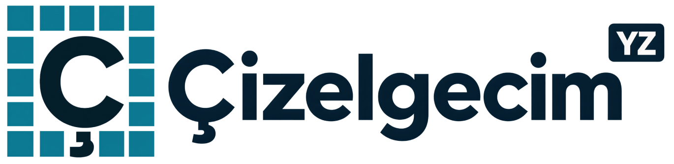Çizelgecim